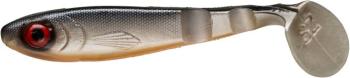 Abu Garcia Svartzonker McPike 18cm - 49g - Natural Shad | F